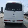 subaru sambar-van 2015 -SUBARU--Samber Van S331B--0008410---SUBARU--Samber Van S331B--0008410- image 27