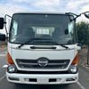 hino ranger 2017 GOO_NET_EXCHANGE_0401947A30240801W001 image 2