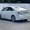 toyota sai 2010 CFJ1812840 image 37