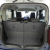 suzuki wagon-r 2022 quick_quick_5AA-MX91S_MX91S-146135 image 19