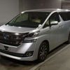 toyota vellfire 2017 -TOYOTA--Vellfire DAA-AYH30W--AYH30-0050649---TOYOTA--Vellfire DAA-AYH30W--AYH30-0050649- image 1