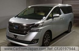 toyota vellfire 2017 -TOYOTA--Vellfire DAA-AYH30W--AYH30-0050649---TOYOTA--Vellfire DAA-AYH30W--AYH30-0050649-