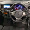 suzuki wagon-r-stingray 2013 quick_quick_DBA-MH34S_MH34S-728237 image 4