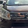 daihatsu move 2018 CFJ1660152 image 7