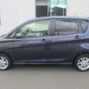 nissan dayz 2014 -NISSAN 【宮城 581ﾀ3880】--DAYZ DBA-B21W--B21W-0140677---NISSAN 【宮城 581ﾀ3880】--DAYZ DBA-B21W--B21W-0140677- image 27