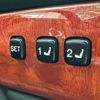 lexus sc 2005 CFJ1686027 image 5