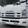 isuzu forward 2014 GOO_NET_EXCHANGE_0602526A30231211W003 image 10