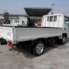 mazda titan 2017 CFJ7519654 image 3