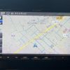 nissan note 2022 CFJ1758038 image 26