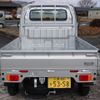 suzuki carry-truck 2025 -SUZUKI 【三重 480ﾋ5358】--Carry Truck DA16T--859058---SUZUKI 【三重 480ﾋ5358】--Carry Truck DA16T--859058- image 16