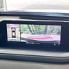 mazda cx-3 2020 CFJ1688483 image 6