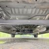 honda n-box 2018 CFJ1367859 image 19