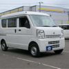 nissan clipper-van 2020 -NISSAN--Clipper Van DR17V--DR17V-435856---NISSAN--Clipper Van DR17V--DR17V-435856- image 1