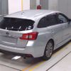 subaru levorg 2016 CFJ1654141 image 2