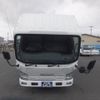 isuzu elf-truck 2014 GOO_NET_EXCHANGE_0900793A30230309W001 image 19