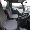 isuzu elf-truck 2004 GOO_NET_EXCHANGE_0403908A30250526W001 image 18