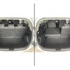 toyota aqua 2017 -TOYOTA--AQUA DAA-NHP10--NHP10-6575704---TOYOTA--AQUA DAA-NHP10--NHP10-6575704- image 5