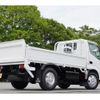 toyota dyna-truck 2005 quick_quick_XZU304_XZU304-0003097 image 2