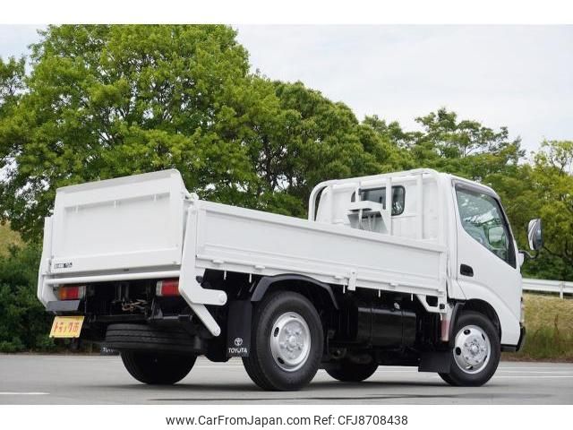 toyota dyna-truck 2005 quick_quick_XZU304_XZU304-0003097 image 2