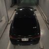 lexus ls 2020 -LEXUS--Lexus LS GVF55-6005707---LEXUS--Lexus LS GVF55-6005707- image 8