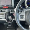 honda n-box 2012 -HONDA--N BOX DBA-JF1--JF1-2001500---HONDA--N BOX DBA-JF1--JF1-2001500- image 20