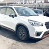 subaru forester 2018 -SUBARU--Forester 5BA-SK9--SK9-005575---SUBARU--Forester 5BA-SK9--SK9-005575- image 18