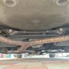 subaru wrx 2019 CFJ1569716 image 19