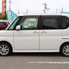 daihatsu tanto 2012 -DAIHATSU--Tanto DBA-L385S--L385S-0082499---DAIHATSU--Tanto DBA-L385S--L385S-0082499- image 9