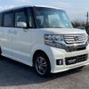 honda n-box 2014 -HONDA 【大阪 584ﾇ 700】--N BOX DBA-JF1--JF1-1522772---HONDA 【大阪 584ﾇ 700】--N BOX DBA-JF1--JF1-1522772- image 34