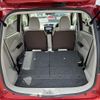 nissan dayz 2016 CFJ1578633 image 8