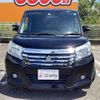 suzuki solio 2018 quick_quick_MA36S_MA36S-170308 image 14