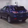 lexus rx 2013 quick_quick_DAA-GYL16W_GYL16-2406007 image 2