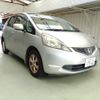 honda fit 2008 ENHANCEAUTO_1_ea272758 image 1