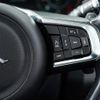 jaguar e-pace 2018 GOO_JP_965025051100207980001 image 5