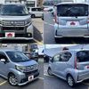 daihatsu move 2016 504928-923182 image 8