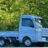 daihatsu hijet-truck 2019 -DAIHATSU--Hijet Truck EBD-S510P--S510P-0293533---DAIHATSU--Hijet Truck EBD-S510P--S510P-0293533- image 17