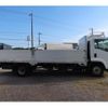 isuzu forward 2013 -ISUZU--Forward TKG-FRR90S2--FRR90-7052545---ISUZU--Forward TKG-FRR90S2--FRR90-7052545- image 4