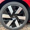 volvo v60 2024 -VOLVO--Volvo V60 5LA-ZB420P2--YV1ZWH1MXR1614061---VOLVO--Volvo V60 5LA-ZB420P2--YV1ZWH1MXR1614061- image 27