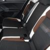 volkswagen t-cross 2019 quick_quick_3BA-C1DKR_WVGZZZC1ZLY044084 image 4