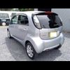 mitsubishi i-miev 2013 -MITSUBISHI 【三重 582ｺ7569】--i-Miev HA3W--0304895---MITSUBISHI 【三重 582ｺ7569】--i-Miev HA3W--0304895- image 27