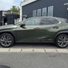 lexus ux 2020 285 image 3
