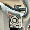 toyota sienta 2016 -TOYOTA--Sienta DBA-NSP170G--NSP170-7035522---TOYOTA--Sienta DBA-NSP170G--NSP170-7035522- image 16