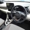 toyota yaris 2020 -TOYOTA--Yaris MXPH10-2021923---TOYOTA--Yaris MXPH10-2021923- image 8