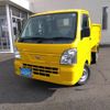 nissan clipper-truck 2016 -NISSAN--Clipper Truck EBD-DR16T--DR16T-251888---NISSAN--Clipper Truck EBD-DR16T--DR16T-251888- image 1