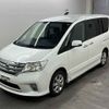 nissan serena 2011 -NISSAN--Serena FC26-022497---NISSAN--Serena FC26-022497- image 5