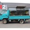 toyota dyna-truck 1998 -TOYOTA--Dyna KC-LY121--LY1210002323---TOYOTA--Dyna KC-LY121--LY1210002323- image 14