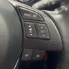 mazda cx-5 2016 -MAZDA--CX-5 DBA-KEEFW--KEEFW-204090---MAZDA--CX-5 DBA-KEEFW--KEEFW-204090- image 5