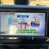 mitsubishi-fuso canter 2020 GOO_NET_EXCHANGE_0561411A30250429W001 image 22