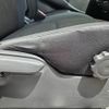 mitsubishi ek-wagon 2014 -MITSUBISHI--ek Wagon DBA-B11W--B11W-0101236---MITSUBISHI--ek Wagon DBA-B11W--B11W-0101236- image 30