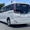 toyota esquire 2018 -TOYOTA--Esquire DBA-ZRR80G--ZRR80-0394940---TOYOTA--Esquire DBA-ZRR80G--ZRR80-0394940- image 23